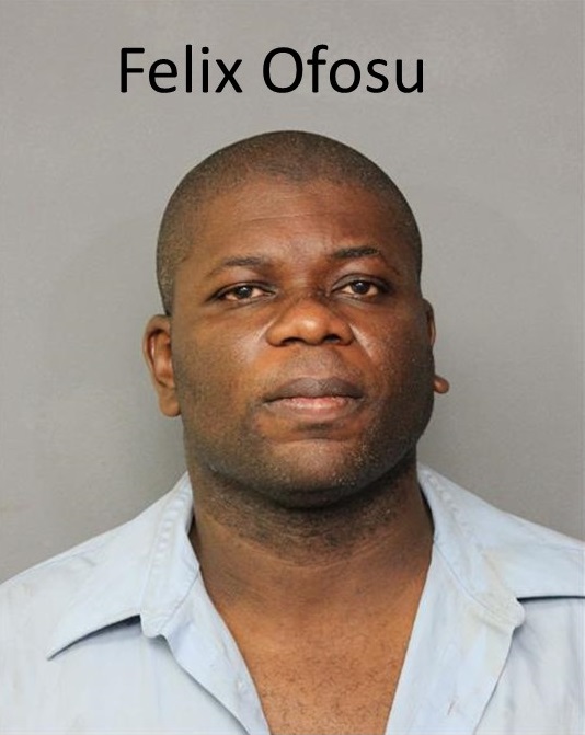 Felix Ofosu.jpg
